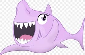 Tiger Shark Great White Shark Hammerhead Shark Requiem Shark Png 1280x841px Tiger Shark Cartilaginous Fish Cartoon Illustration isolated on white background. favpng com