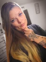 First time posting In this group. Thinking about doing more videos and  covers ! Let me know your thoughts thanks 🤘🎤