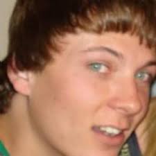 Dustin Tuerk Obituary March 24, 2016