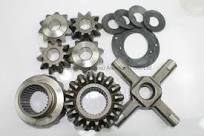 [Hot Item] Auto Spare Parts Differential Repair Kit for Hino 500