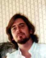 Amarillo, TX Obituaries