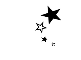 Simple Tattoo Designs For Girls Free Designs Black And White Stars Wallpaper Photoblackwhite Simple Simple Tattoo Designs Star Tattoo Designs Star Tattoos