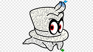 You can find here 2 free printable coloring pages of mario koopa troopa. Line Art Illustration Cartoon Mario Friends Coloring Pages Png Pngegg