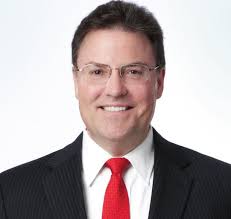 IMPACT OF PHILANTHROPY