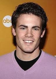 Micah Alberti's Instagram, Twitter & Facebook