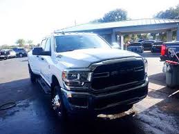 Image result for Power Tan 2020 Dodge Truck