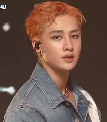 Make them blush challenge 😅 The boy have a black hair name is tandoori The  boy have a yellow hair name is chan The boy have a blue hair name is shiwah