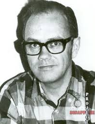 Bryant Coffelt (1916-1975)