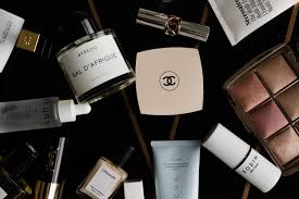 If you live in suburbia and you're thinking of buying a riding lawn mower, here's something to consider. The Best Beauty Tips You Ll Ever Read The Chriselle Factor