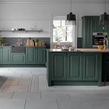 Check spelling or type a new query. Wren Shares It S Favourite Autumn Kitchen Updates To Add To Your Home