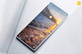 Check spelling or type a new query. ÙØ±Ø§Ø±Ùˆ Ø§ÙˆÙ„ÛŒÙ† ØªØµØ§ÙˆÛŒØ± ÙˆØ§Ù‚Ø¹ÛŒ Ø§Ø² Ú¯ÙˆØ´ÛŒ Ø´ÛŒØ§Ø¦ÙˆÙ…ÛŒ Mi Mix 4