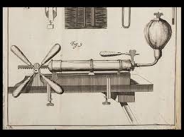 James Dalrymple Stair