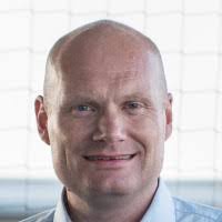 4 "Herbert Pedersen" profiles