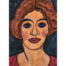 An Auction of Fine Paintings (20 Jan 21)