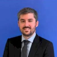 Jason Arvidson's Instagram, Twitter & Facebook