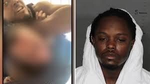 Man indicted for choking DCS case worker in Mesa