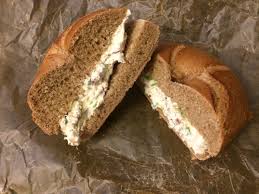 Find your favorite food and enjoy your meal. Brooklyn Bagel And Coffee Company Think Fooditude