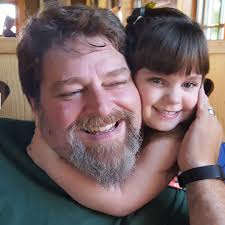 Oregon Gov. Tina Kotek is calling for repeal of a transportation funding  package after a referendum effort halted the taxes meant to pay for it.  https://www.clarkcountytoday.com/news/oregon-gov-kotek-calls-for-repeal-of-transportation-funding-package  ...