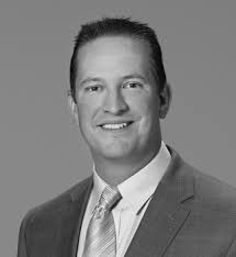 Commencement Ceremony