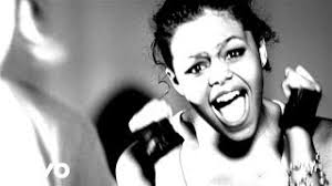 Fefe Dobson" von Fefe Dobson