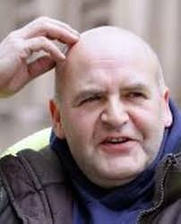 Mensa puzzled over Manc members