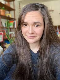 Come Cheetah HAC with me! 💋🌟🐆