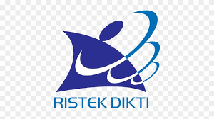 Download free kementerian pengajian tinggi malaysia vector logo and icons in ai eps cdr svg png. Kementerian Riset Teknologi Dan Pendidikan Tinggi Ministry Of Research Technology And Higher Education Free Transparent Png Clipart Images Download