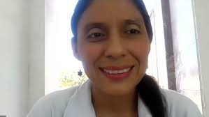 9/23 Session Presentation