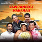 Lawrencege Manali Stage Drama event image