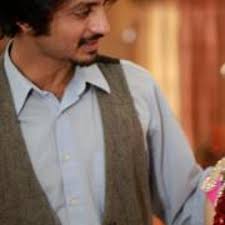 Stream Vinay Satish music