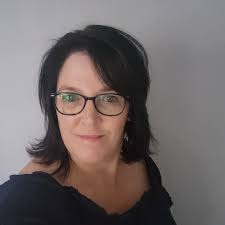 Tracy Ritchie (@tracyritchie2021) • Instagram photos and videos