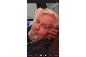 John Danner Obituary (1954