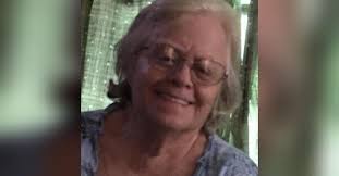 Rowena Davis Lowe Obituary