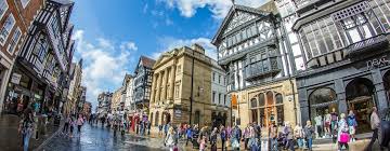 Maybe you would like to learn more about one of these? Ukeas United Kingdom Education Advisory Service University Of Chester