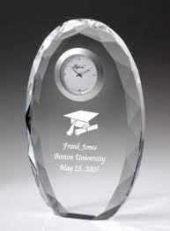 Engraved crystal gifts for every occasion. 42 Graduation Gift Ideas Personalized Graduation Gifts Graduation Gifts Personalized Engraved Gifts