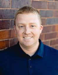 Daniel Binkowski's Instagram, Twitter & Facebook