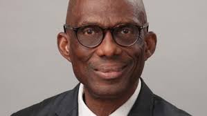 Steffen, Arnold win OxSGA president, vice president, in Oxford's first  ranked-choice election