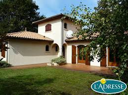 L Adresse Gradignan Sarl Attivi Immobilier