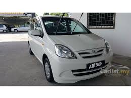 We upload rare, original kali ini info buka minda di automatif segment akan berkongsi kereta perodua viva menggunakan bumper perodua bezza 2020. Perodua Viva 2013 Ex 0 8 In Perak Manual Hatchback White For Rm 16 800 3431152 Carlist My