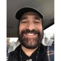 Stephen Messina Obituary