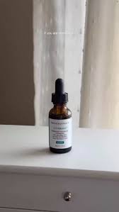 SkinCeuticals - A post-trip skincare routine is essential when ...