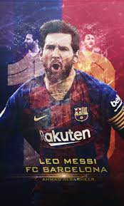 Apr 03, 2017 · game description: Lionel Messi 2020 Wallpaper By Ahmadalbasheergfx On Deviantart