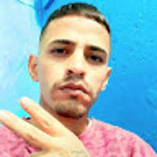 Stream Angelo Andrade music