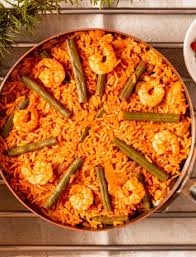 How to make old fashioned faggots. Welsh Faggots The Nosey Chef