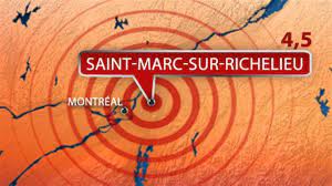 S'utilise avec les articles le, l' (devant une voyelle ou un h muet), un. La Terre A Tremble Le Journal De Joliette