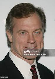 42 Garth Collins Stock Photos, High-Res Pictures, and Images