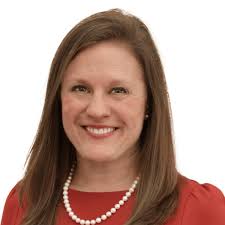 USC Alumni Association