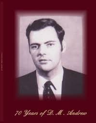 Koby Ellis Booth 1-2 Years