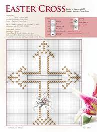 Stitched over 2 on 28 count vintage evenweave with your choice of the gentle art sampler threads or dmc floss. 10 713 Yra3raza Holiday Cross Stitch Christian Cross Stitch Patterns Christian Cross Stitch