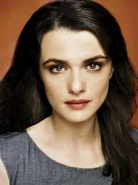 Is the English rose Rachel Vichy really 51 years old? How come he is so  beautiful and his son looks even better